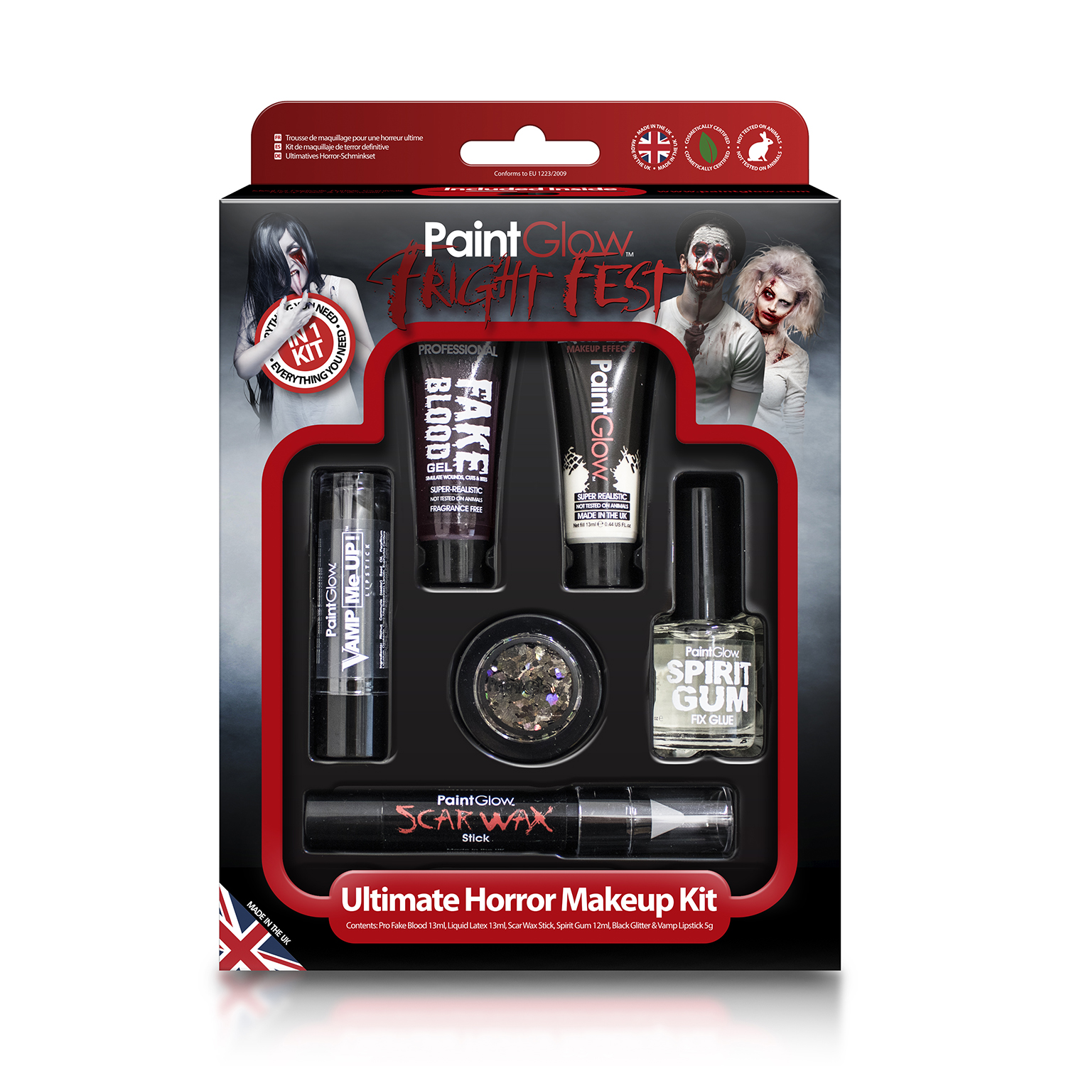 img-Fright Fest Make Up Set-0